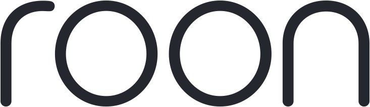 What Led You to Benchmark? - Roon Labs Community Forum