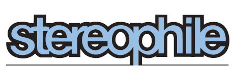 Stereophile Logo