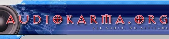 Audiokarma Discussion: Benchmark DAC - is it really "lean, cold, analytical and dry" sounding?