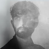 HPA4 Review - AP Mastering