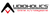 Audioholics Logo