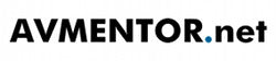 AVMENTOR.net Logo