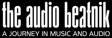 AHB2 - California Audio Show 2019 - "Room of Distinction" - The Audio Beatnik