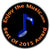 Enjoy the Music.com - Best of 2015 Award Badge