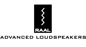 AHB2 Review - Aleksander Radisavljevic, RAAL Advanced Loudspeakers