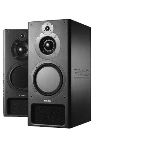 Calculating the Performance of an Amplifier-Speaker Combination