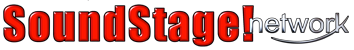 SoundStage Network logo