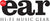 Ear Hi-Fi Music Gear - Logo