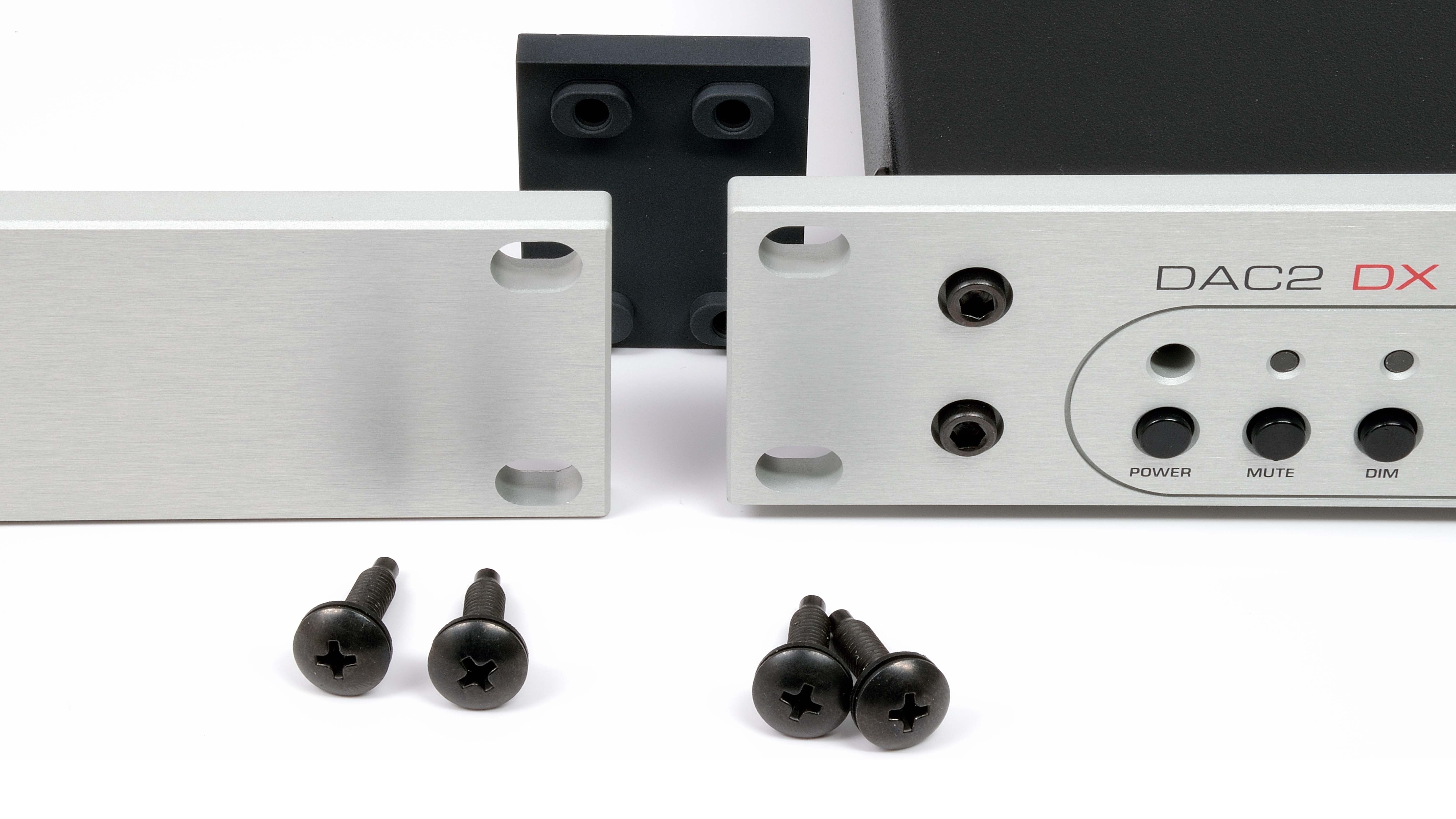Accessories – Benchmark Media Systems