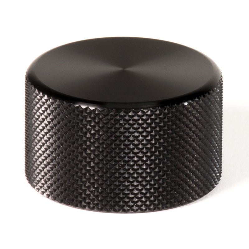 32.3mm Knob without dot