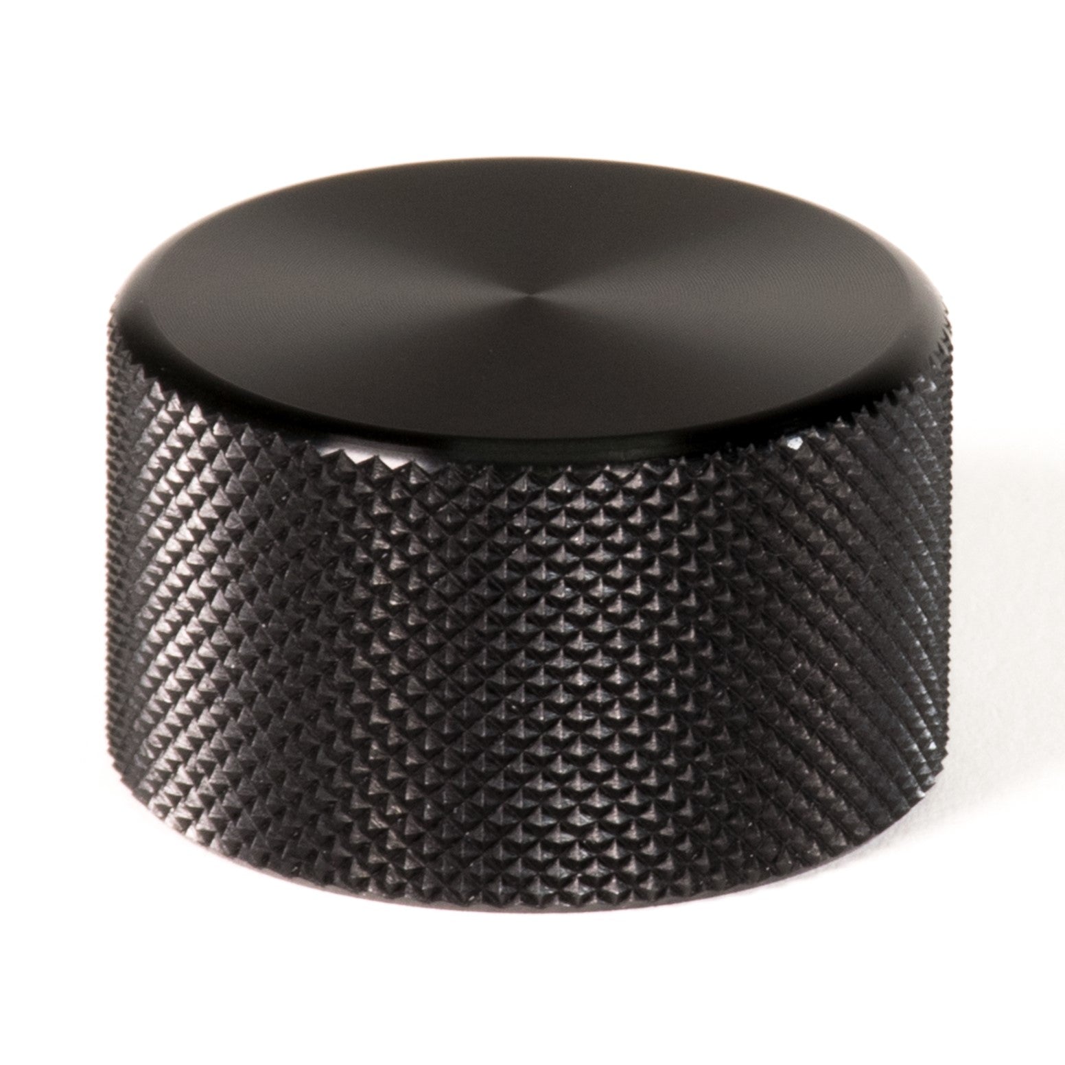 32.3mm Knob without dot