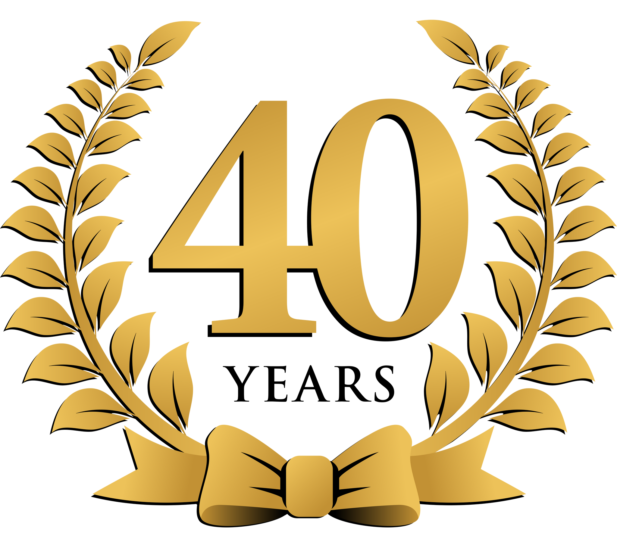 The Chloemarini Leak: A Watershed Moment - hqq1h7b