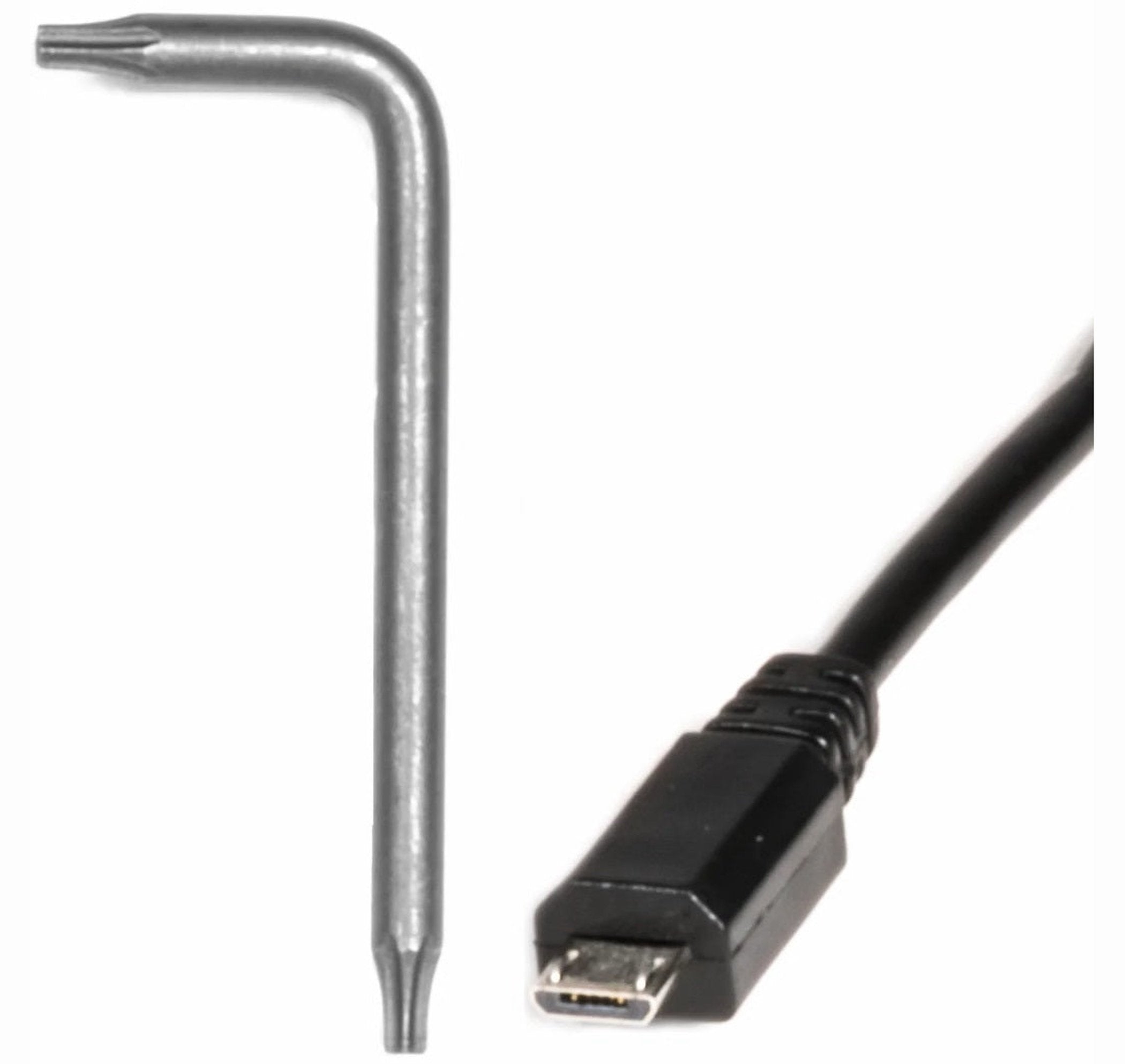 Software Upgrade Tool Kit