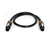 Benchmark Speaker Cable - NL2 to NL2 - 2 Pole