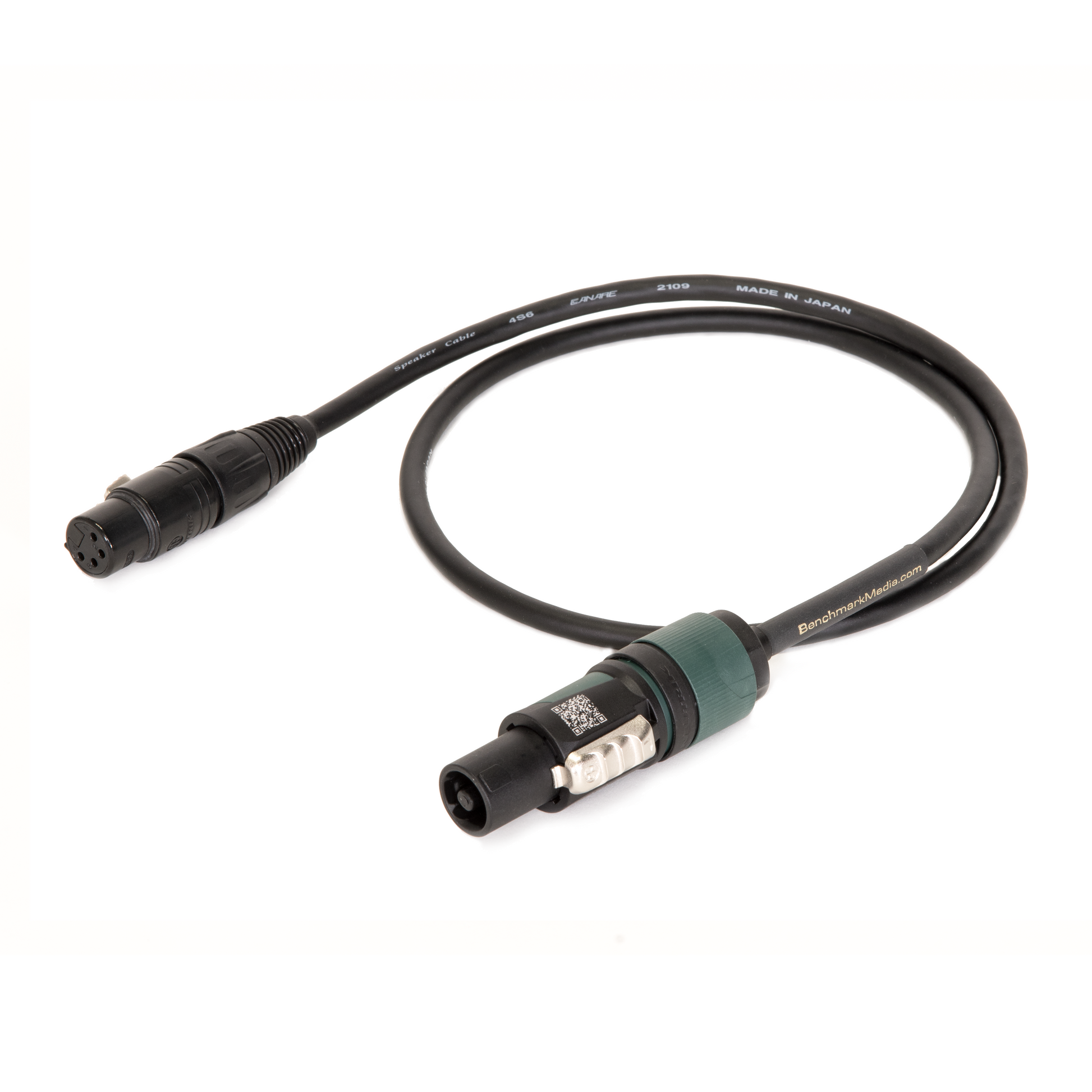 NL4FX-XLR3_3FT_Square.png?v= NL4FX-XLR3_3FT_Square.png?v=