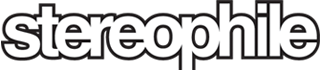 Stereophile Logo