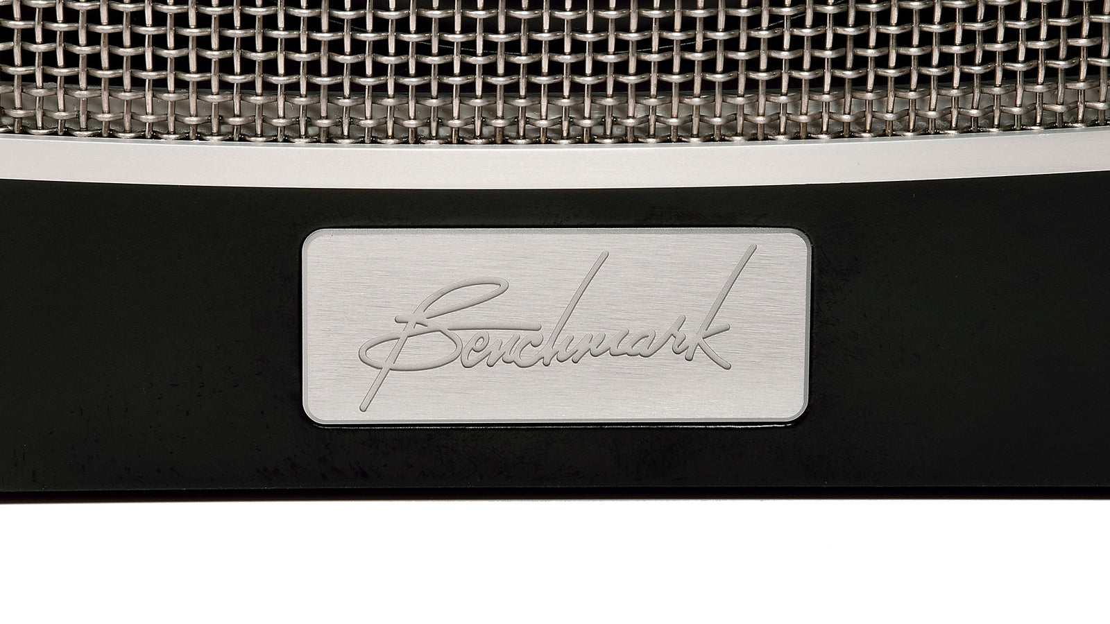 Benchmark SMS1 Loudspeakers - Discontinued