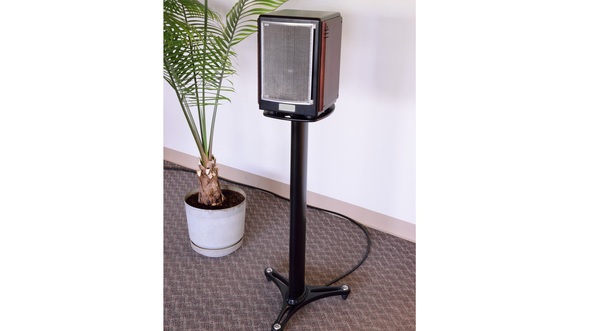 Benchmark SMS1 Loudspeakers - Discontinued