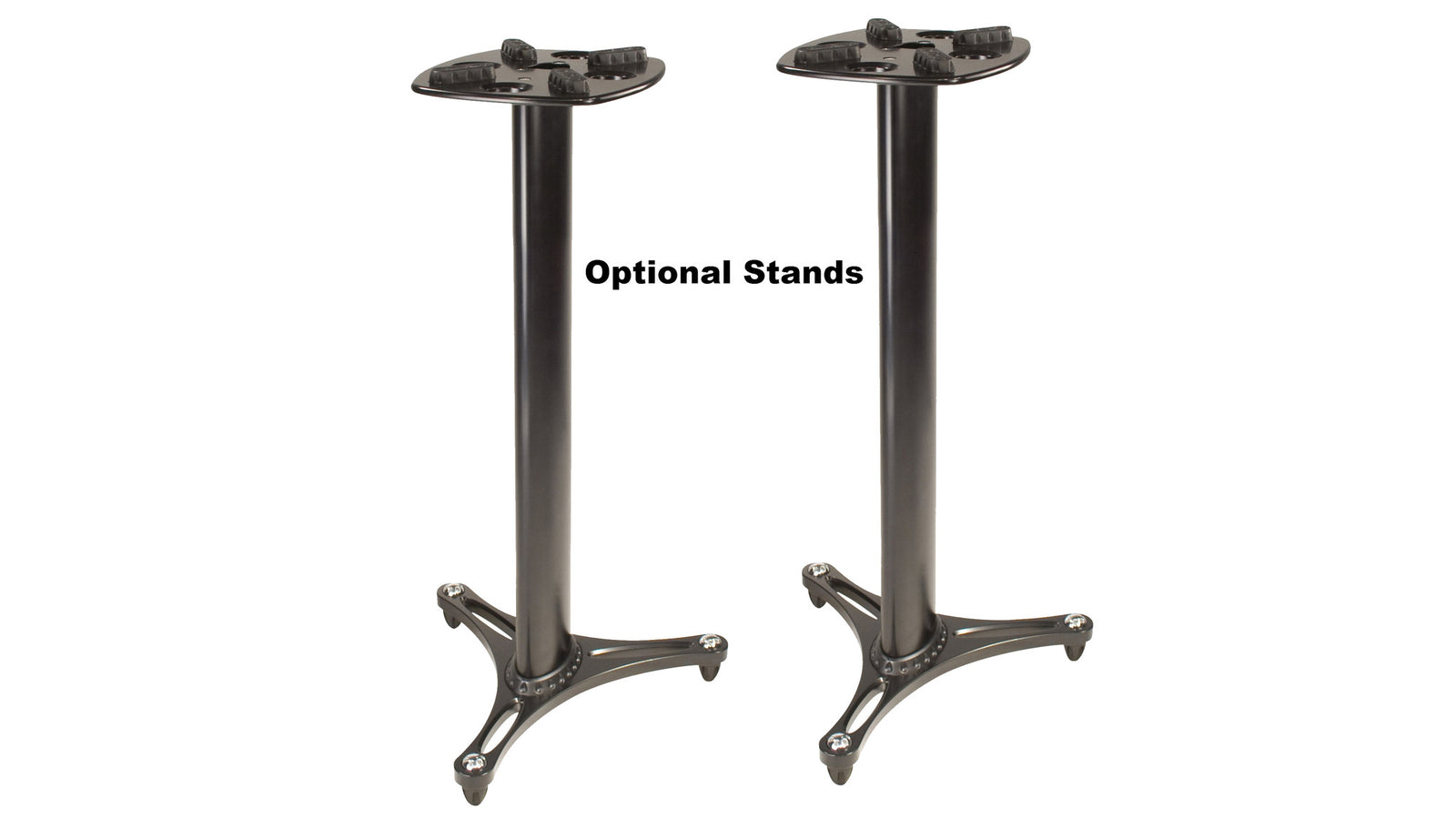 Benchmark SMS1 Loudspeakers - Discontinued