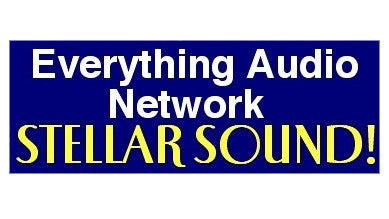 Benchmark SMS1 Loudspeakers - Discontinued