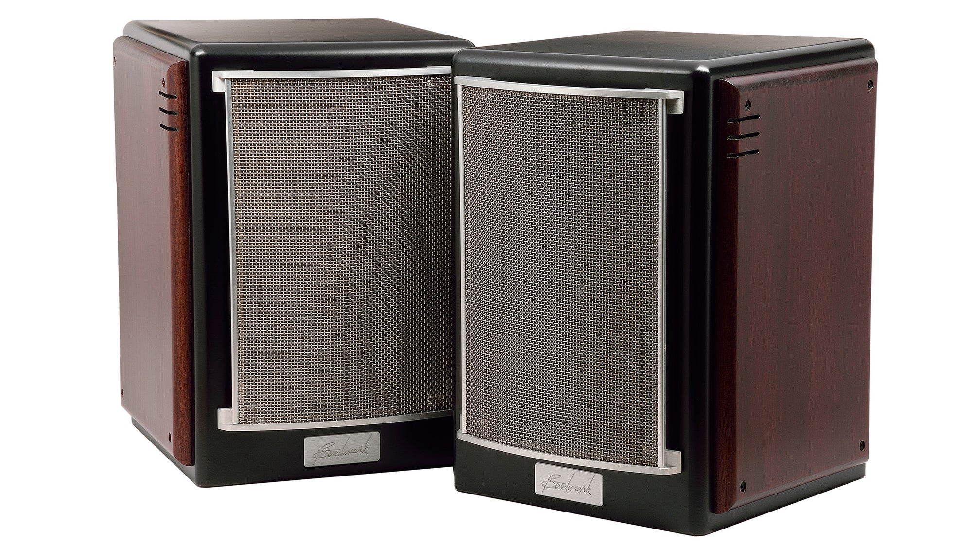 Benchmark SMS1 Loudspeakers - Discontinued