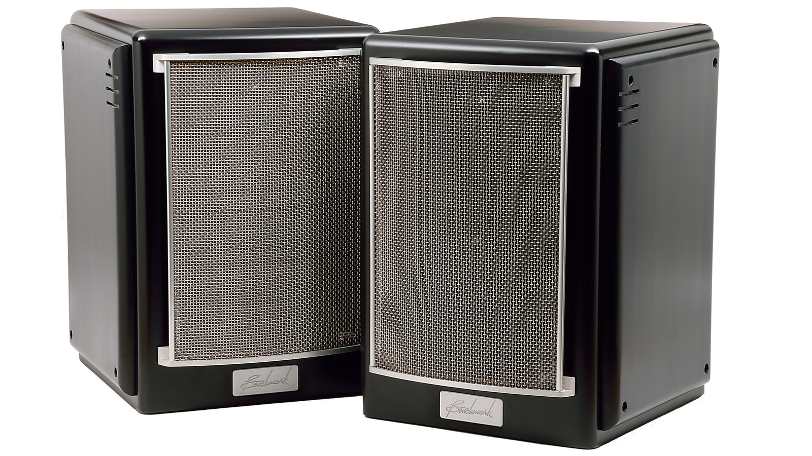 Benchmark SMS1 Loudspeakers - Discontinued