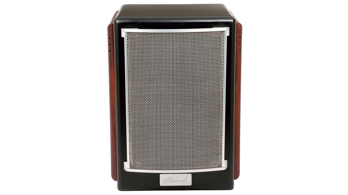 Benchmark SMS1 Loudspeakers - Discontinued