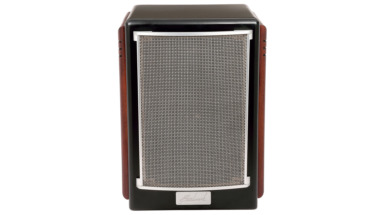 Benchmark SMS1 Loudspeakers - Discontinued