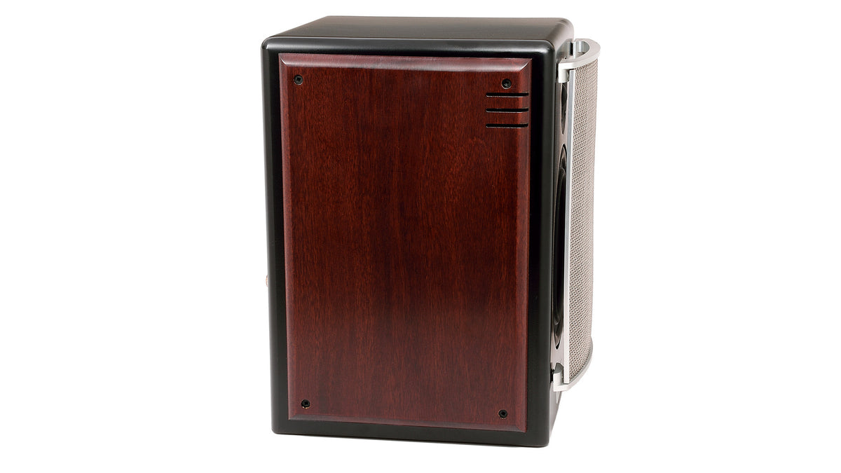 Benchmark SMS1 Loudspeakers - Discontinued