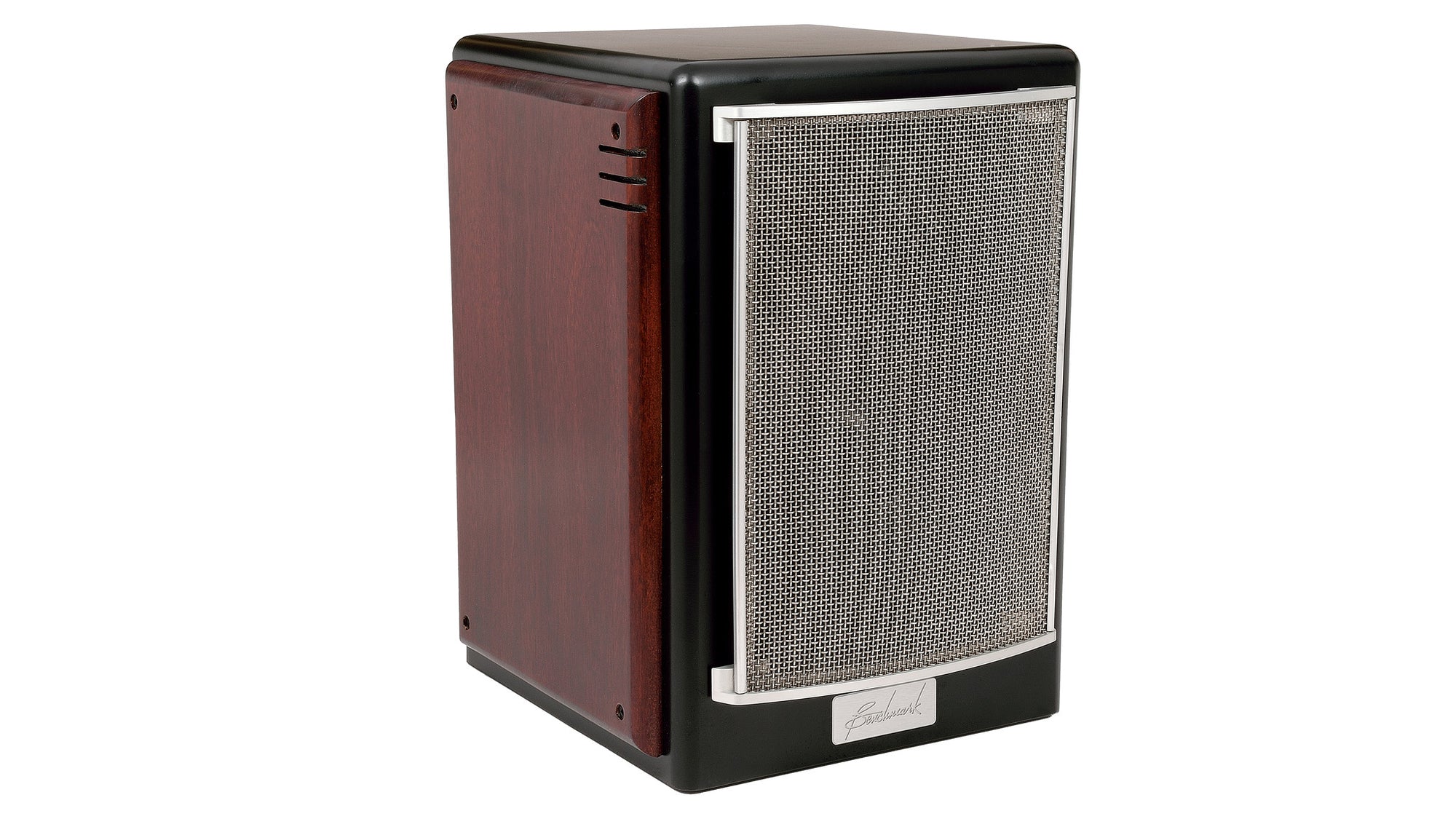 Benchmark SMS1 Loudspeakers - Discontinued
