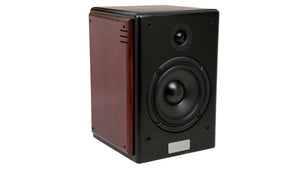 Benchmark SMS1 Loudspeakers - Discontinued