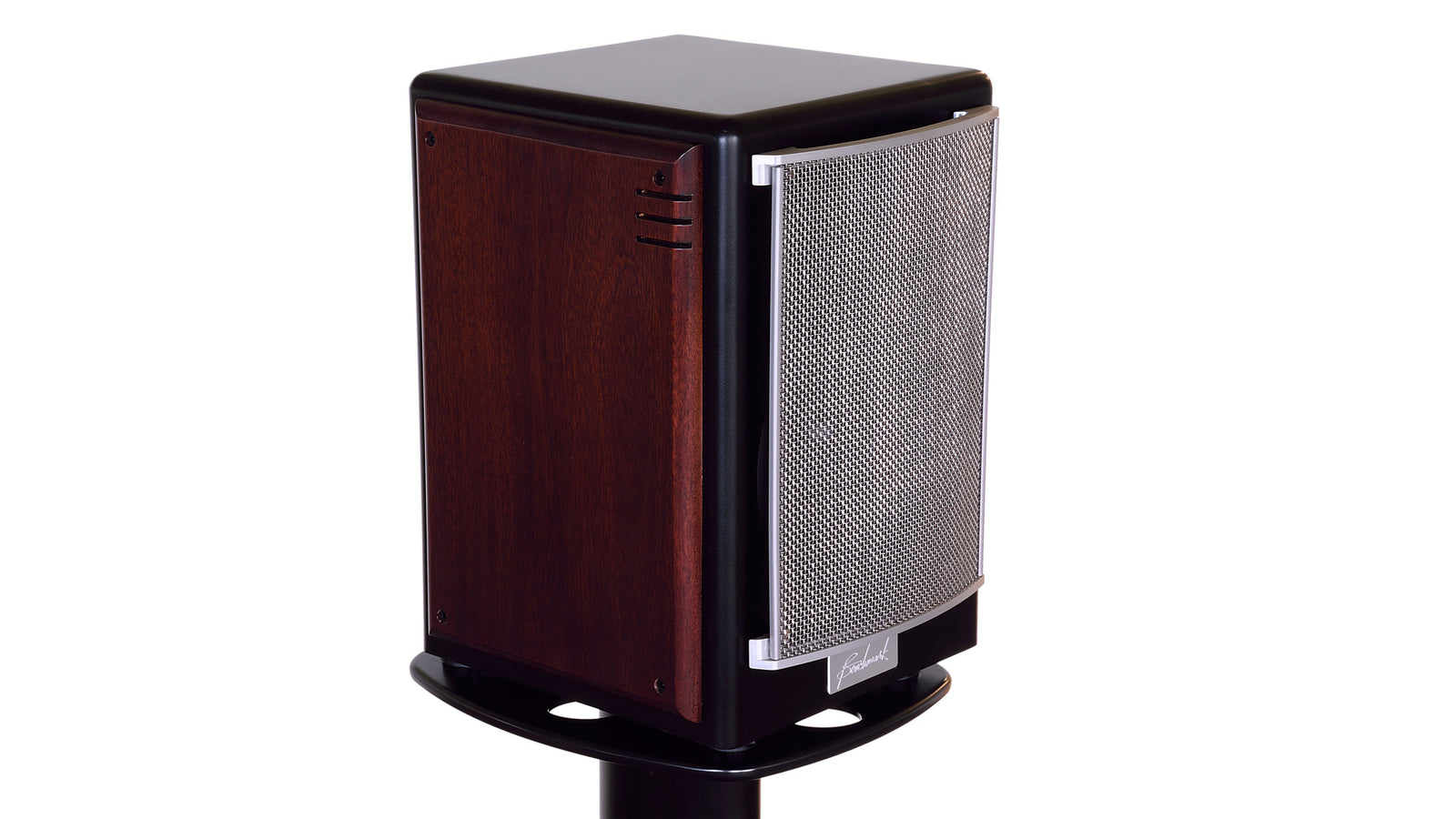 Benchmark SMS1 Loudspeakers - Discontinued
