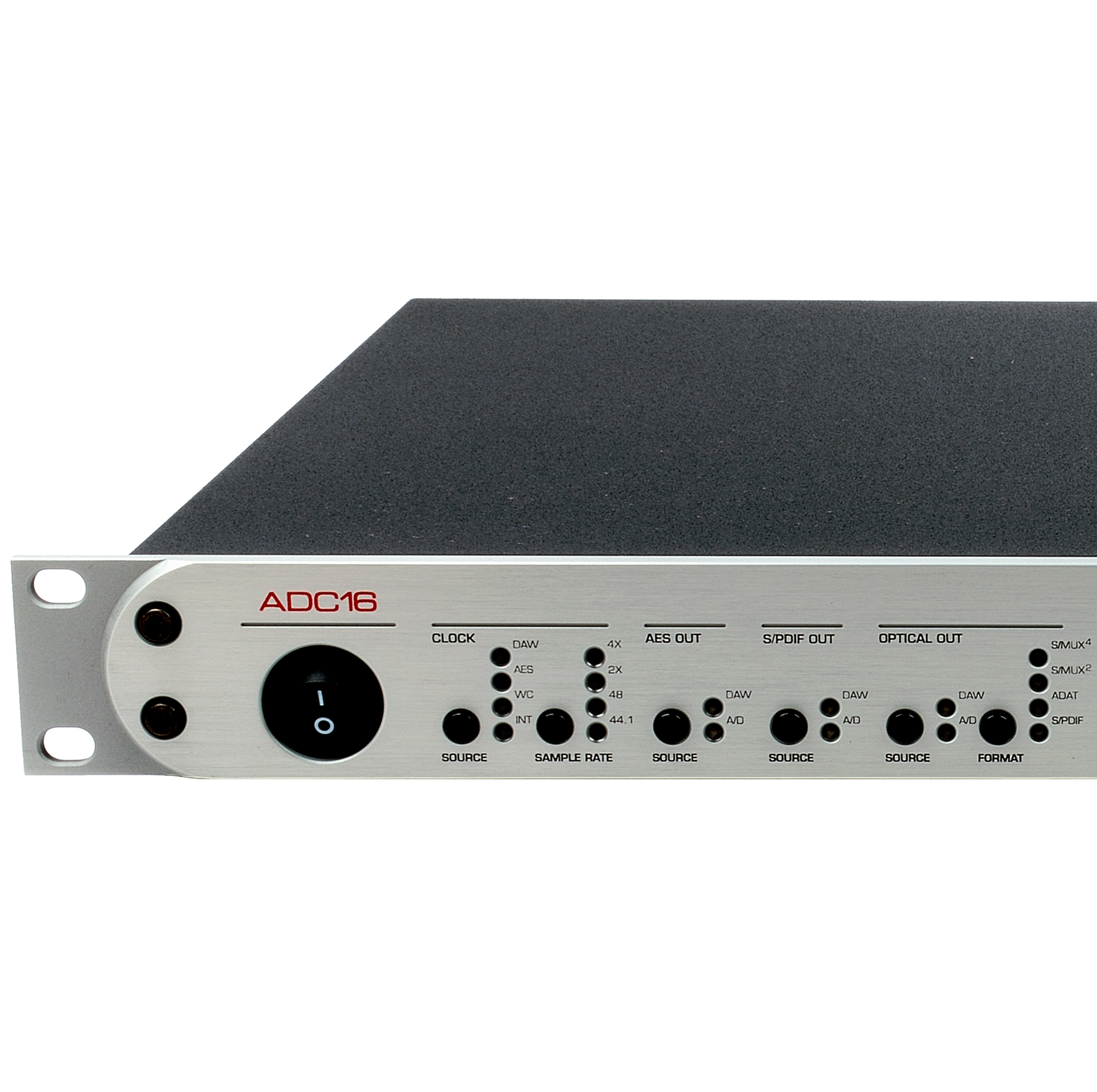 Benchmark ADC16 left half PNG