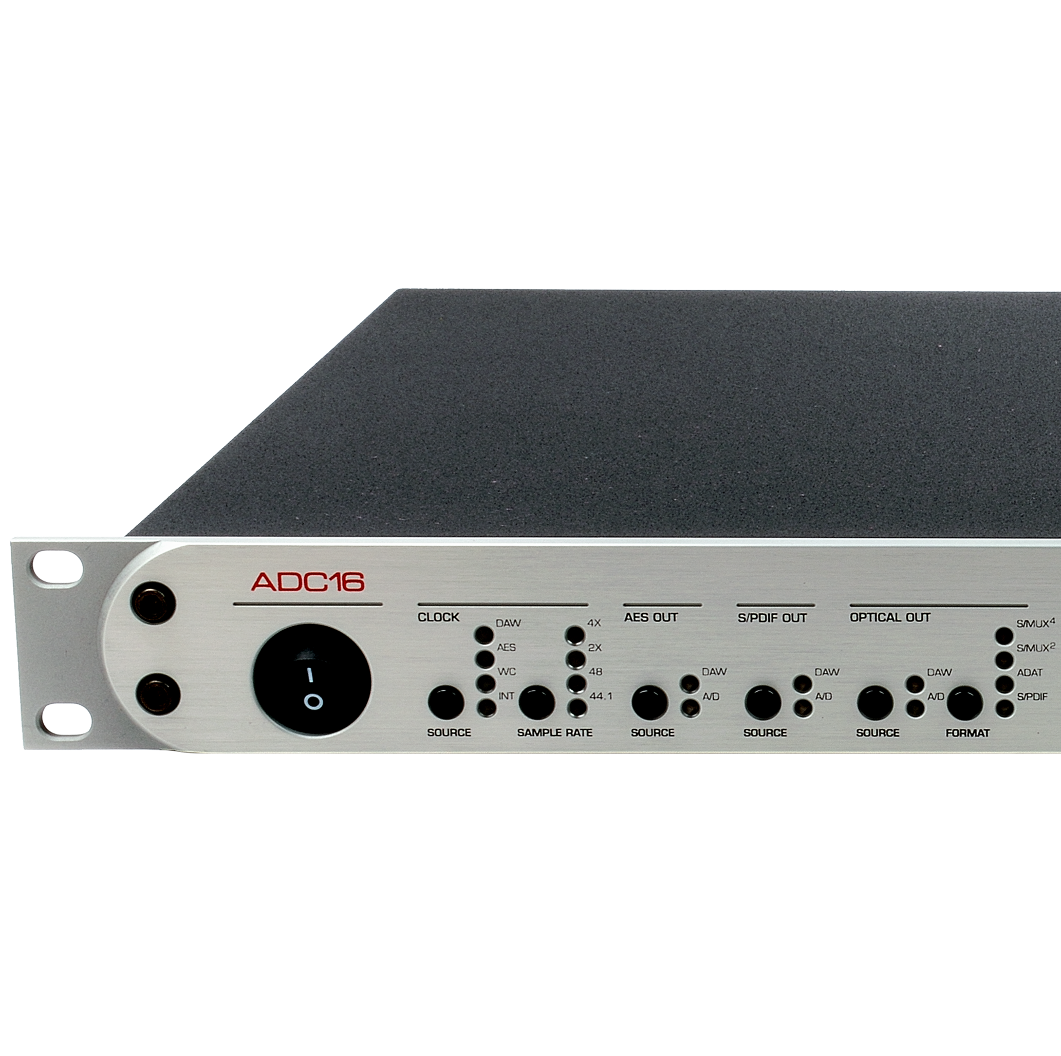 Benchmark ADC16 left half PNG