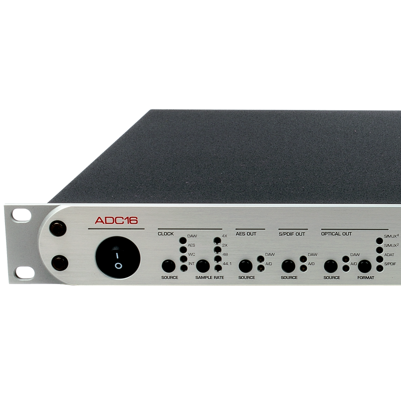 Benchmark ADC16 left half PNG