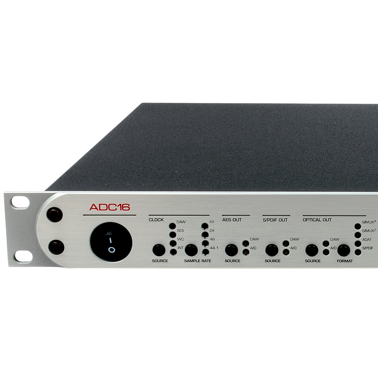 Benchmark ADC16 left half PNG