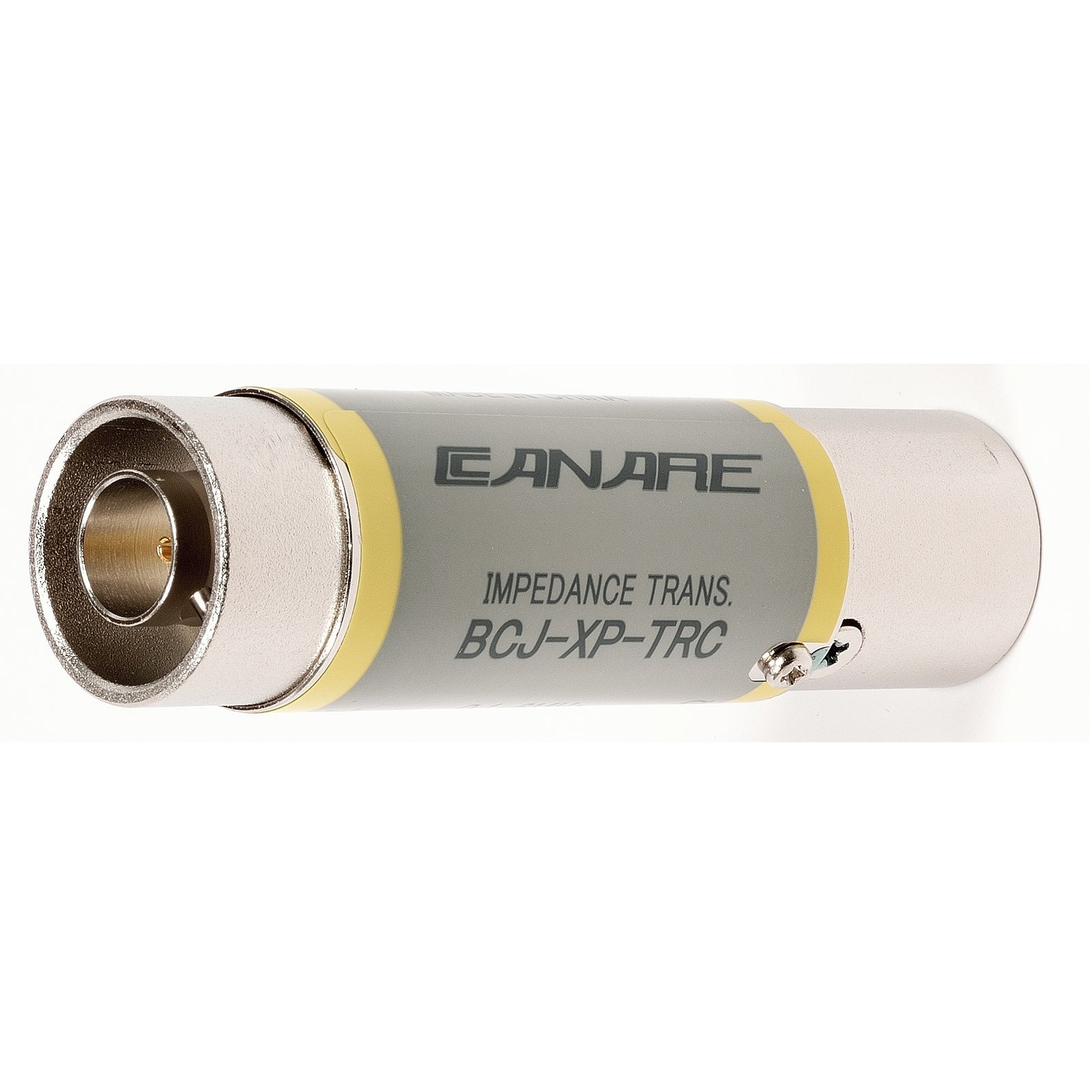 Canare BCJ-XP-TRC Transformer - angle right