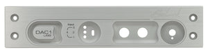 DAC1 USB Silver