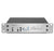 DAC3 B Silver with Rackmount Option