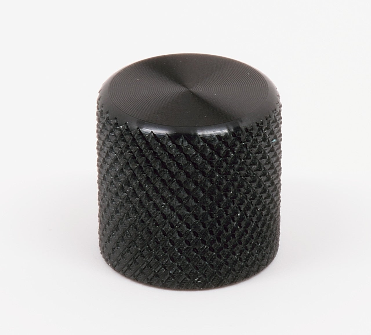 Small Press-Fit Knob without Dot