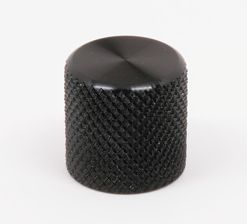 Small Press-Fit Knob without Dot