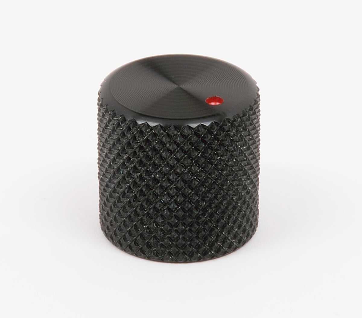 Medium Press-Fit Knob