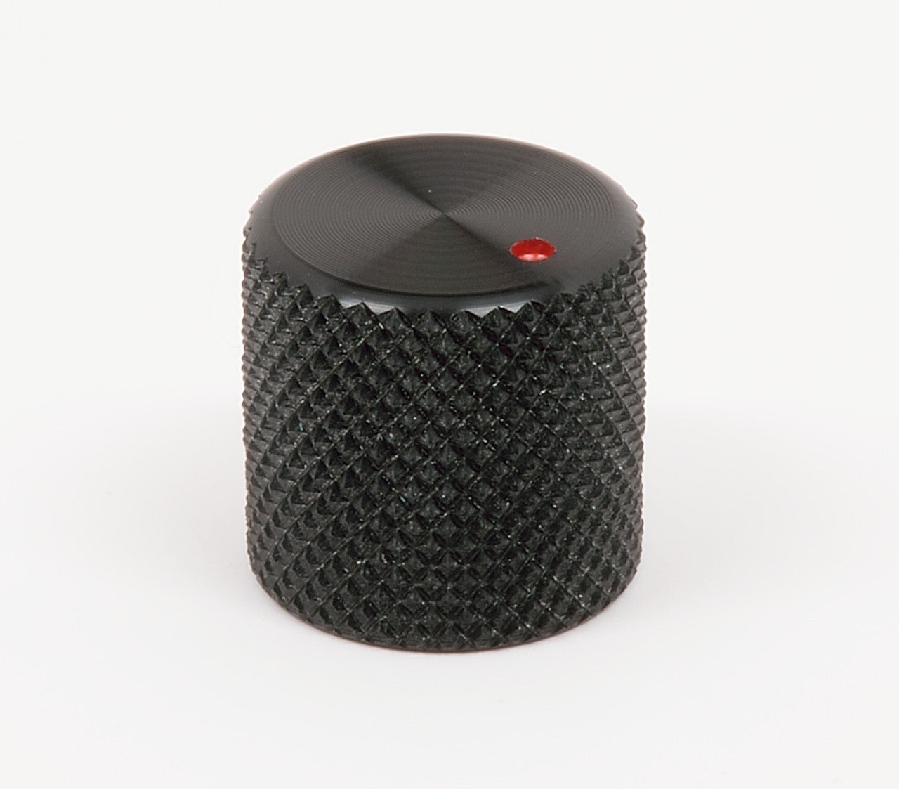 Medium Press-Fit Knob