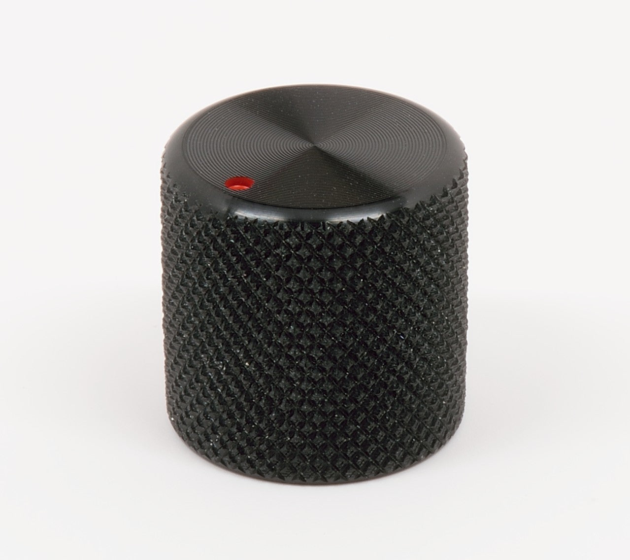 Small Press-Fit Knob