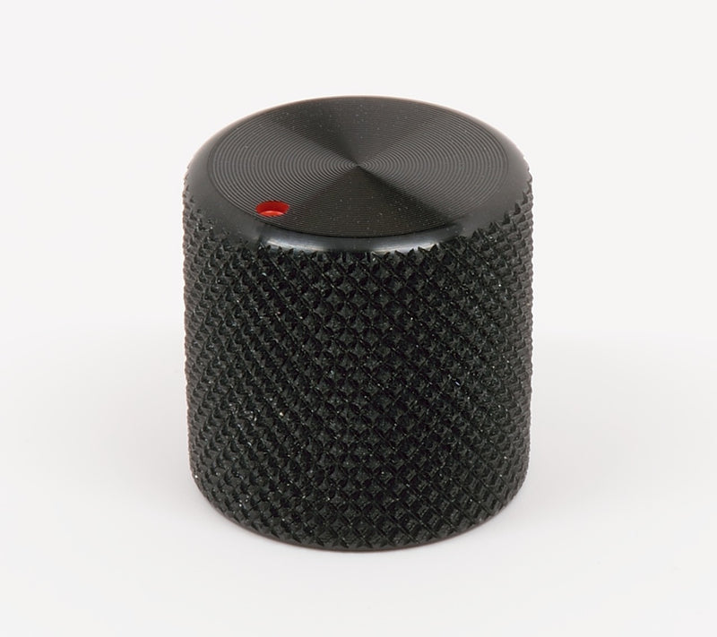 Small Press-Fit Knob