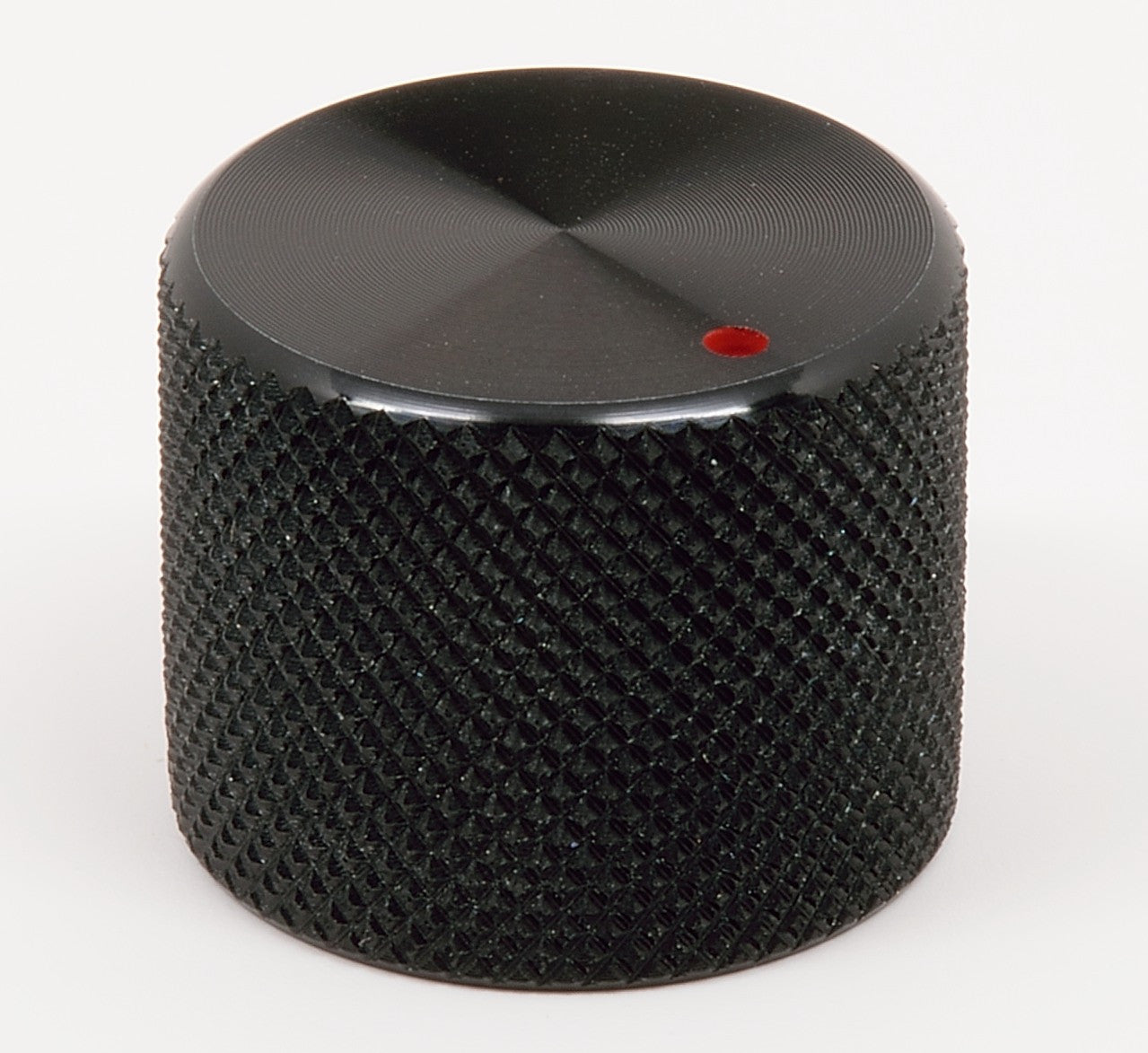 Large Press-Fit Knob