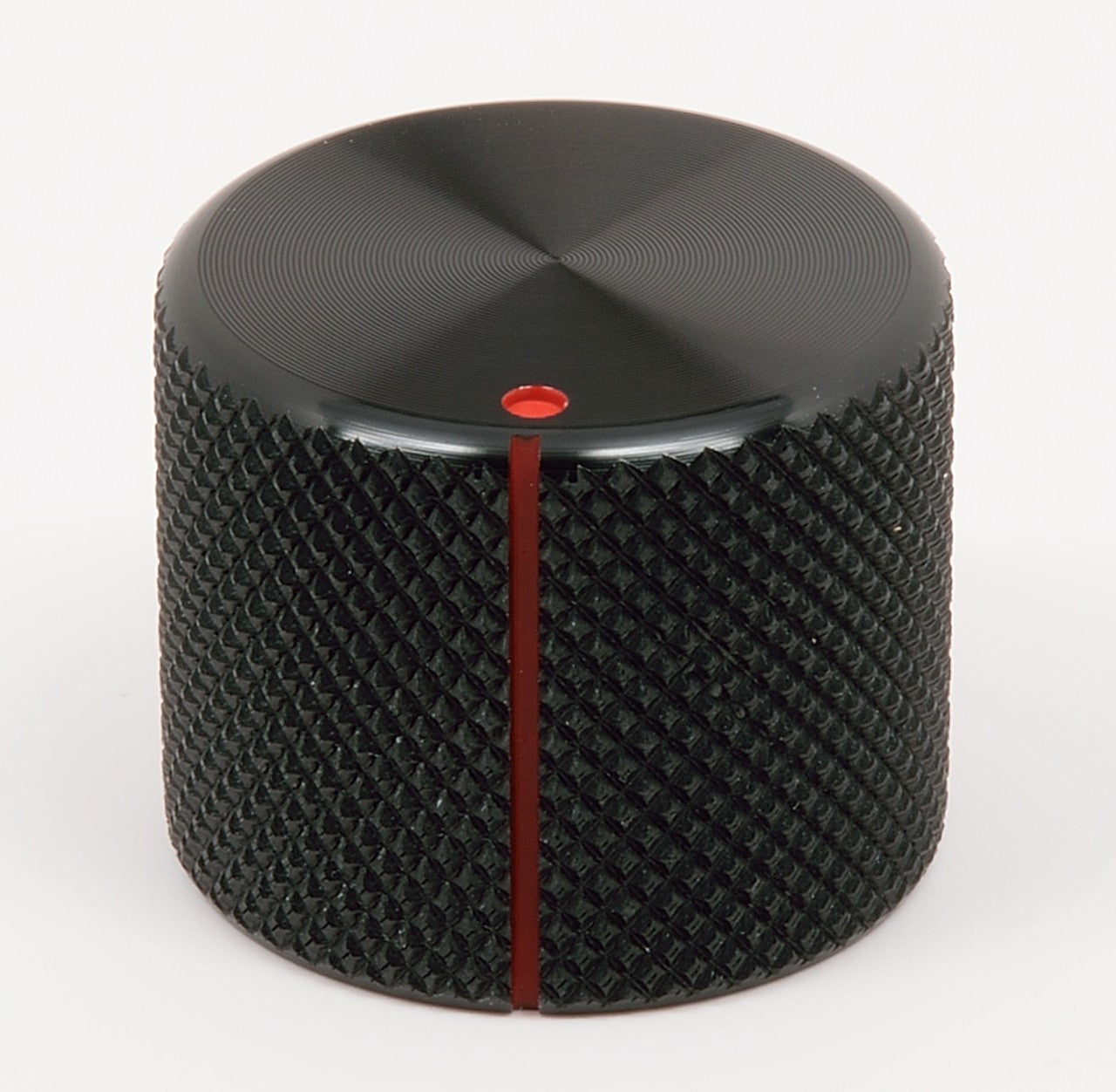 Benchmark Replacement Knobs