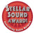 Everything Audio Network - Stellar Sound Award