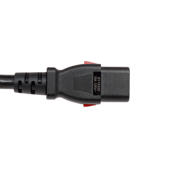 Benchmark Studio&Stage™ XLR Cable for Digital Audio - Benchmark