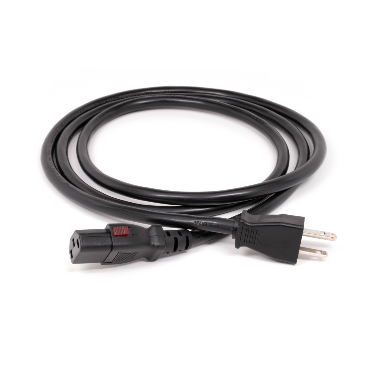 Benchmark Studio&Stage™ XLR Cable for Digital Audio - Benchmark